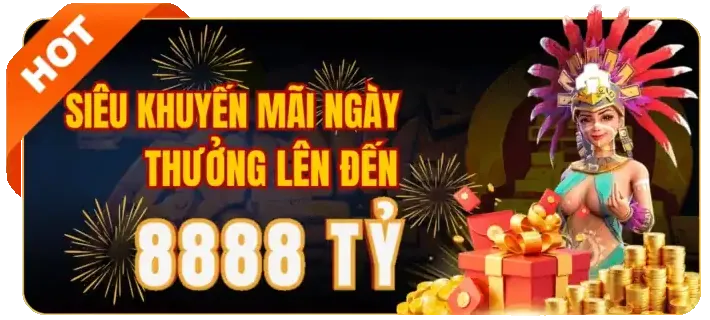 Công nghệ bảo mật của 8888bet nhà cái