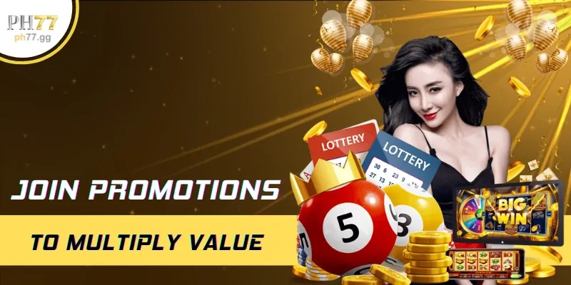 Thông báo các chương trình khuyến mãi đặc biệt và ưu đãi hấp dẫn từ 8888bet nhà cái