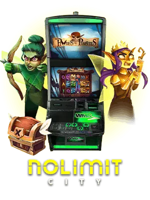 Cơ hội trúng jackpot lớn tại 8888BET
