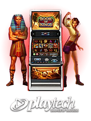 Khuyến mãi và ưu đãi hấp dẫn cho game nổ hũ
