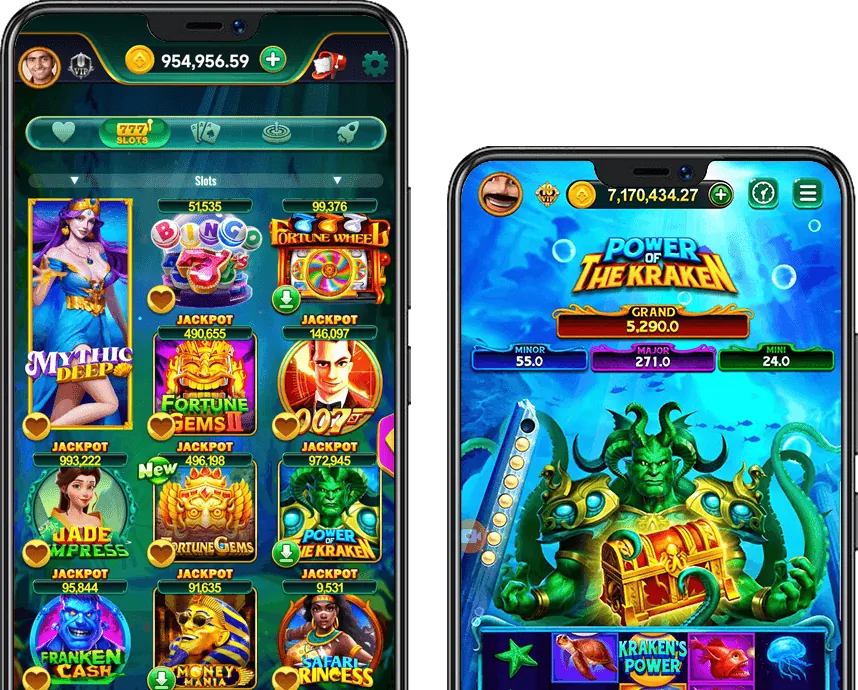 Hệ thống bảo mật ứng dụng 8888bet nhà cái