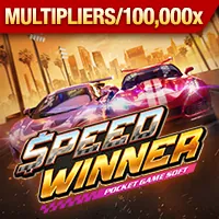 Bắn cá 8888bet nhà cái
