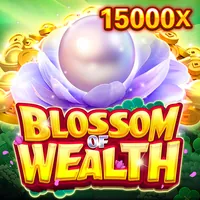 Thưởng chào mừng thành viên mới 8888bet