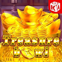 Cá cược Thể thao tại 8888bet nhà cái