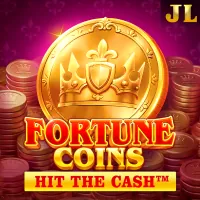 Bảo vệ người chơi vị thành niên tại 8888bet nhà cái