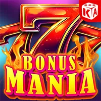 Nạp Tiền Tiền Điện Tử tại 8888bet nhà cái
