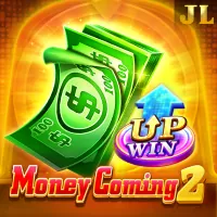 Các loại cookie được 8888bet nhà cái sử dụng