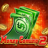Giao diện đăng ký 8888bet nhà cái