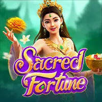 Chương trình hoàn trả cược thua 8888bet