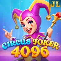 Casino Trực tuyến 8888bet nhà cái