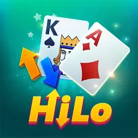 Sự kiện khuyến mãi theo mùa 8888bet