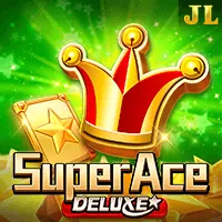 Ưu đãi trò chơi cụ thể 8888bet