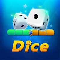 Slot Game (Nổ hũ) tại 8888bet nhà cái
