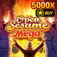 Thẻ Cào Điện Thoại tại 8888bet nhà cái