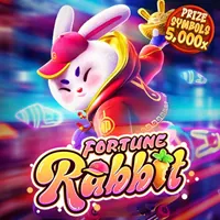 Người chơi tận hưởng trải nghiệm cá cược tại 8888bet nhà cái