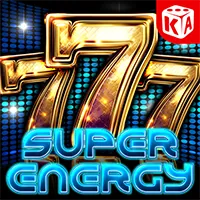 Ví Điện Tử Nhanh Chóng tại 8888bet nhà cái