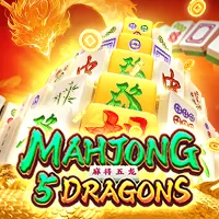 Các phương thức nạp tiền tại 8888bet nhà cái