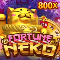 Rút Tiền Ví Điện Tử Tức Thì tại 8888bet nhà cái