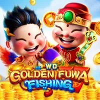 Công cụ tự kiểm soát cá cược tại 8888bet nhà cái