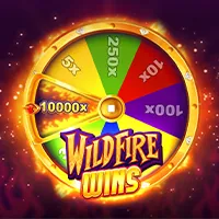Chuyển Khoản Ngân Hàng An Toàn tại 8888bet nhà cái