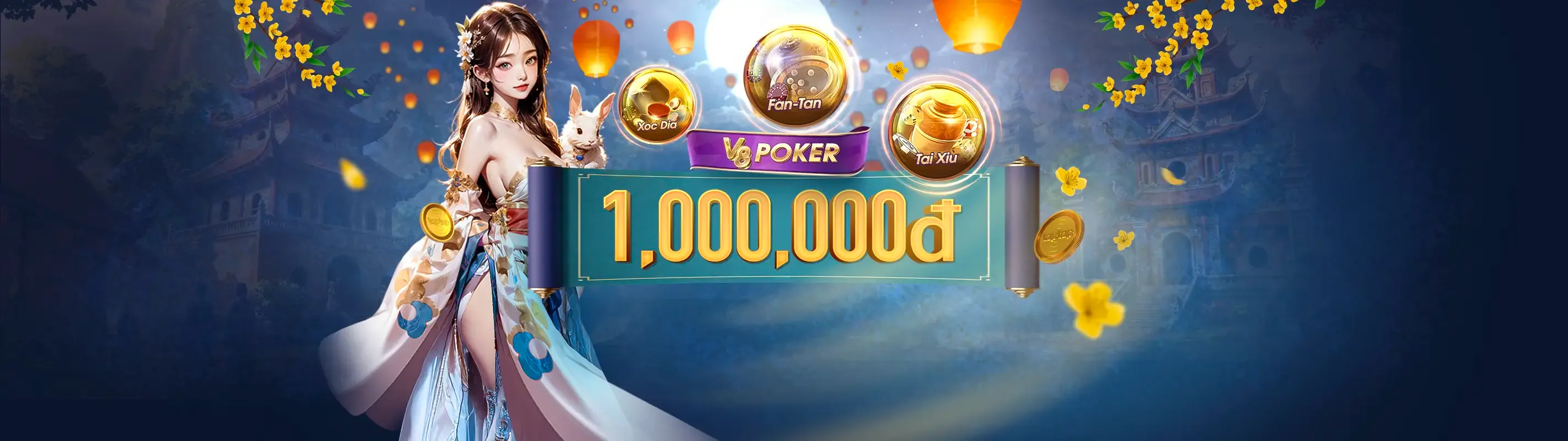 Chính sách cờ bạc có trách nhiệm của 8888bet nhà cái