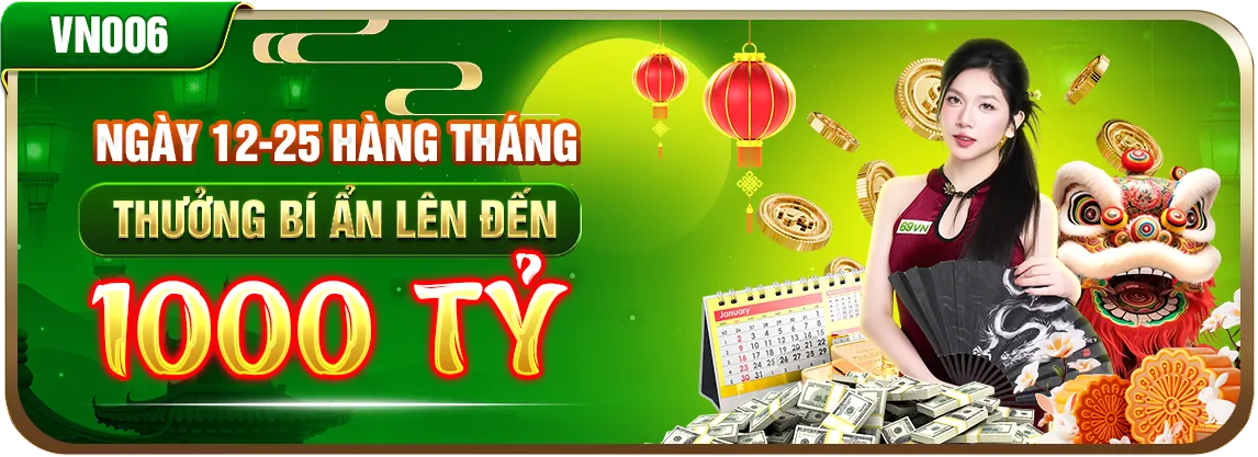 Banner khuyến mãi chào mừng thành viên mới tại 8888bet