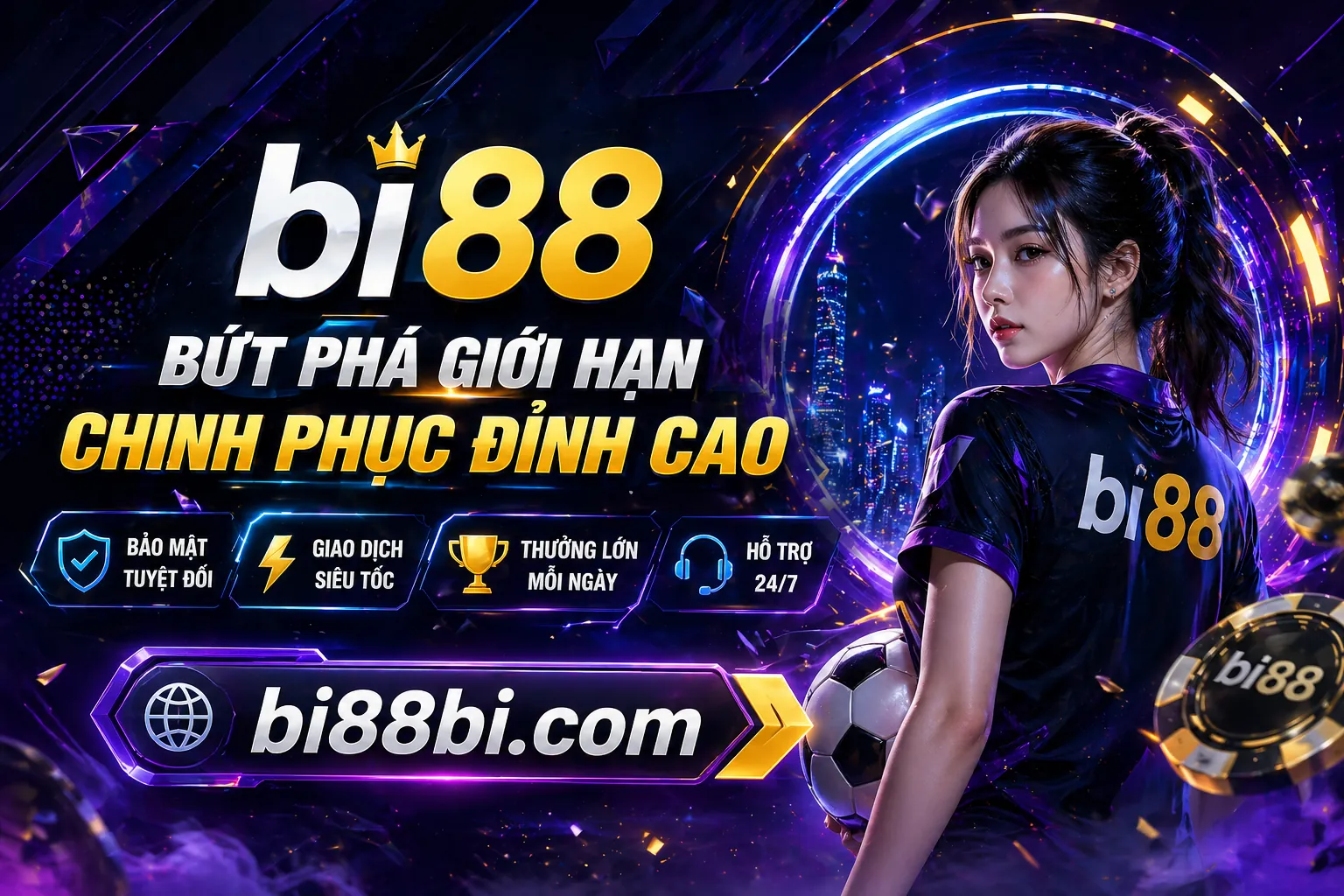 Người dùng truy cập đầy đủ tính năng cá cược thể thao và casino trực tuyến