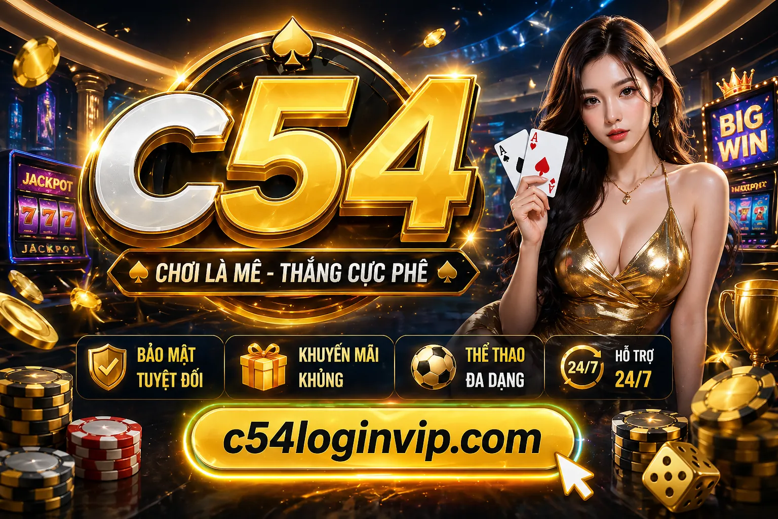 Hướng dẫn chi tiết các bước nhận khuyến mãi tại 8888bet nhà cái