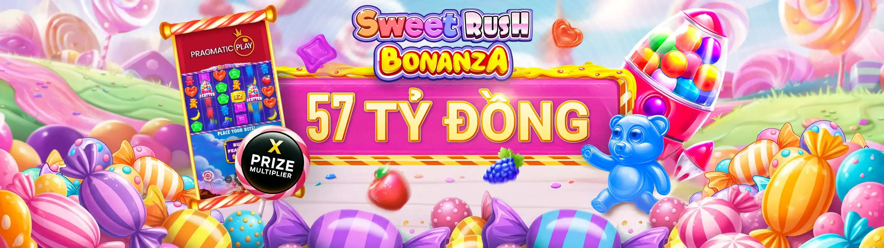 Hình ảnh banner đánh giá 8888bet nhà cái