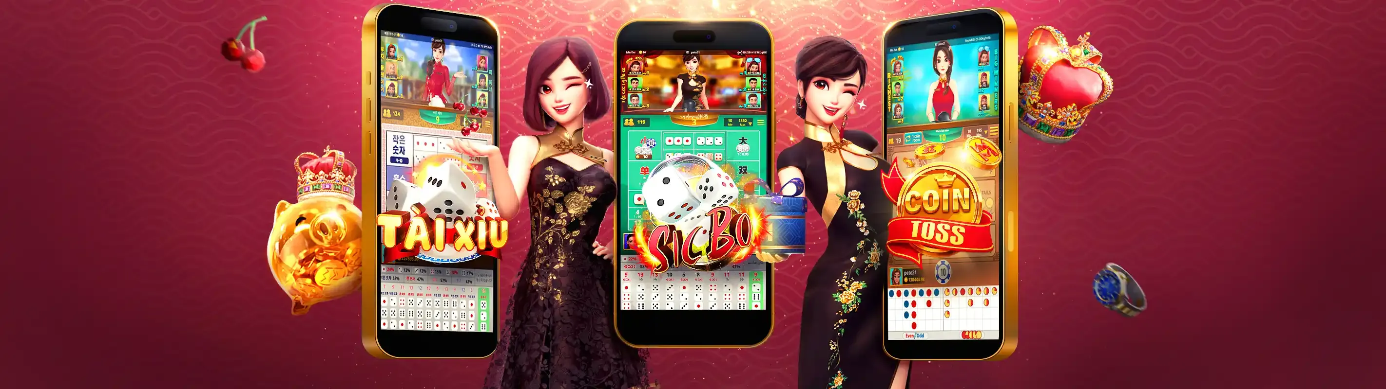 Phương Thức Thanh Toán An Toàn và Nhanh Chóng tại 8888bet nhà cái