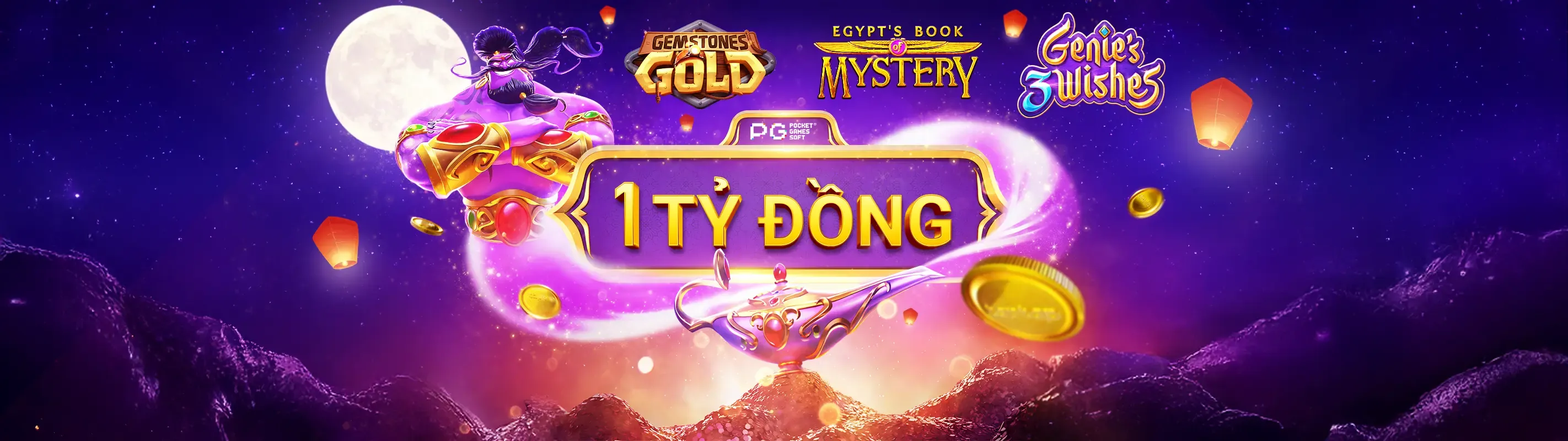 Hình ảnh chính về các chương trình khuyến mãi của 8888bet nhà cái
