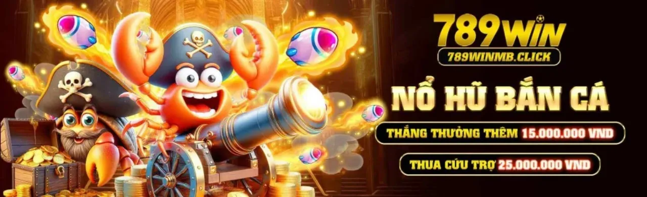 Hình ảnh chính trò chơi Nổ Hũ 8888BET với các biểu tượng slot và jackpot lớn