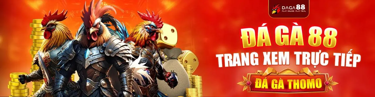 Khuyến mãi hoàn trả hàng ngày 8888bet Nhà Cái