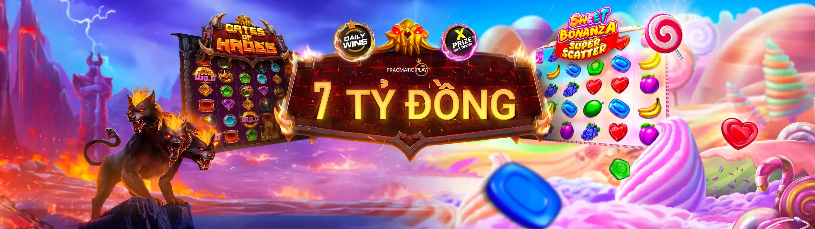 Hình ảnh chính sách quyền riêng tư của 8888bet nhà cái
