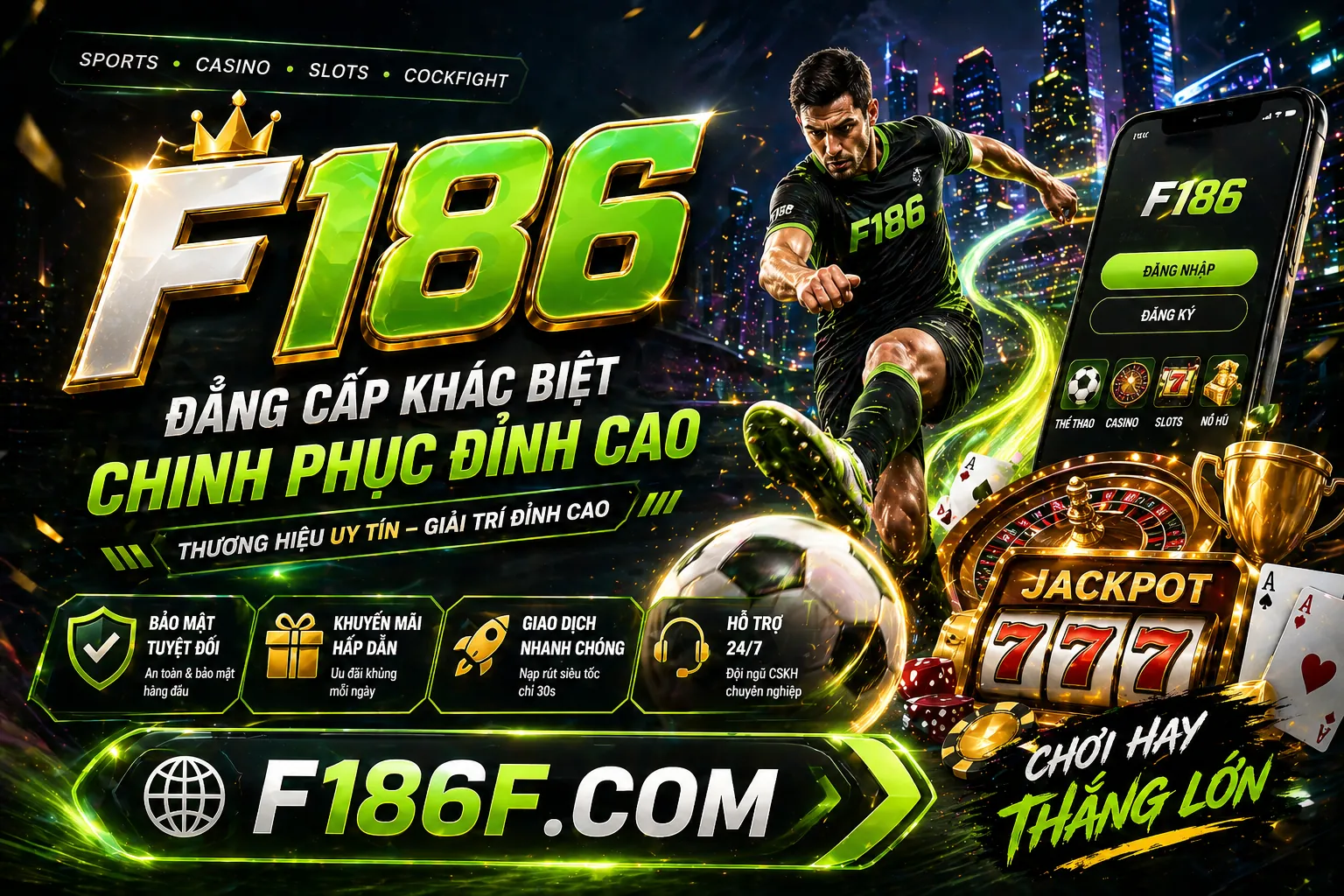 Đội ngũ hỗ trợ khách hàng chuyên nghiệp của 8888bet nhà cái
