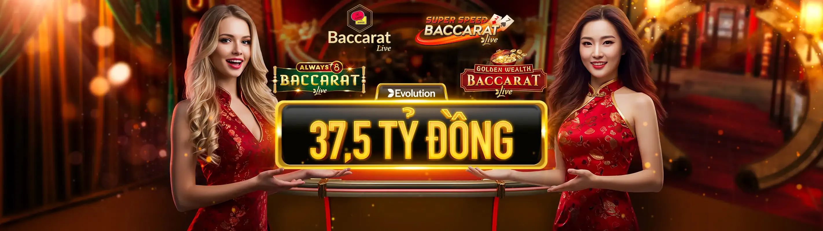 Hình ảnh minh họa Điều Khoản và Điều Kiện của 8888bet nhà cái