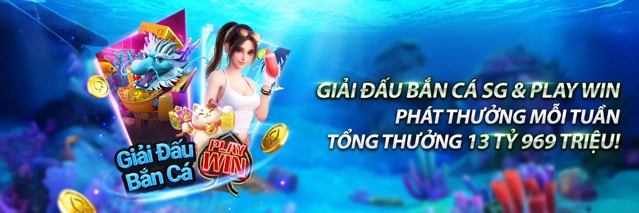 Sân vận động sôi động với cá cược thể thao 8888bet