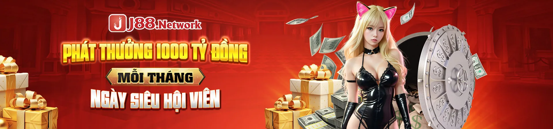 Hình ảnh giới thiệu 8888bet nhà cái