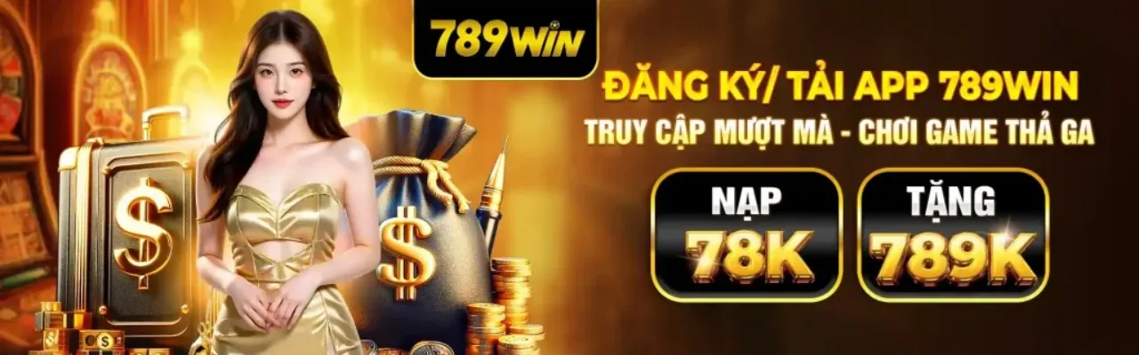 Máy đánh bạc 8888bet nhà cái