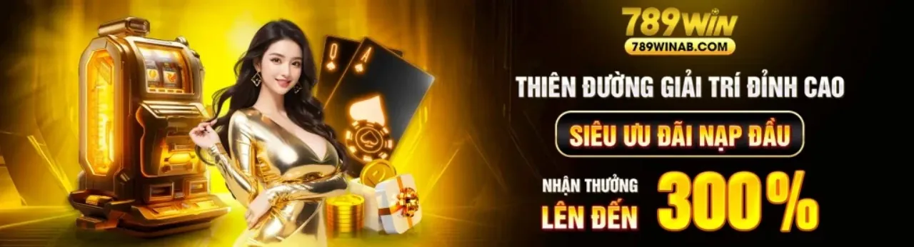 Tổng quan các loại khuyến mãi hấp dẫn tại 8888bet nhà cái