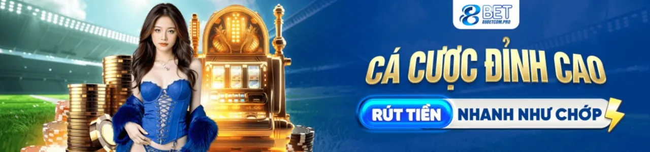Cảnh đại dương trong game bắn cá 8888bet Nhà Cái