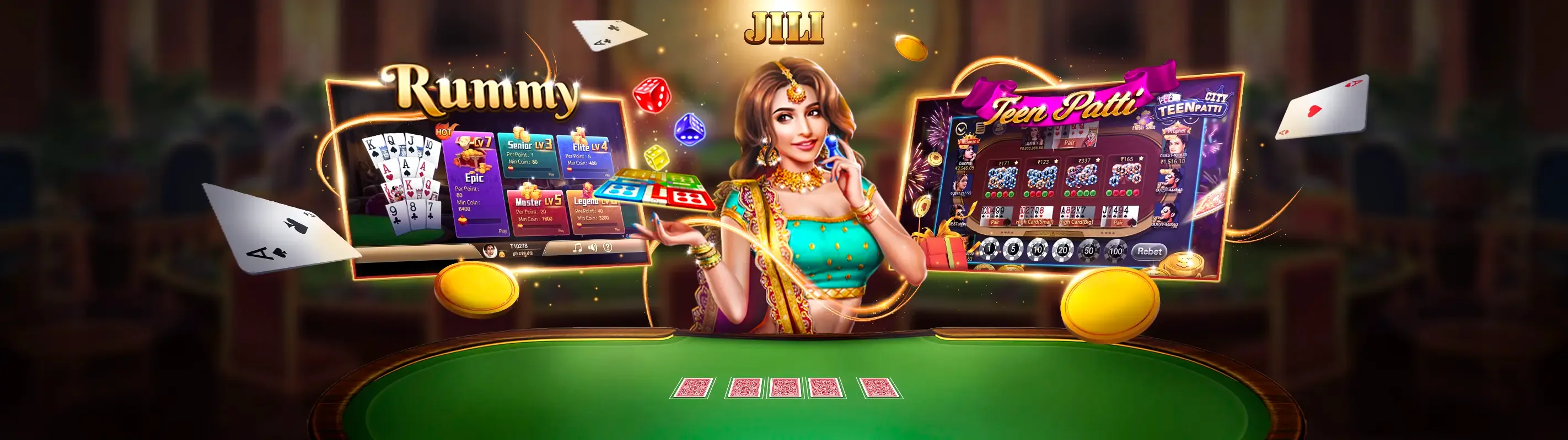 Tải ứng dụng 8888bet nhà cái trên điện thoại