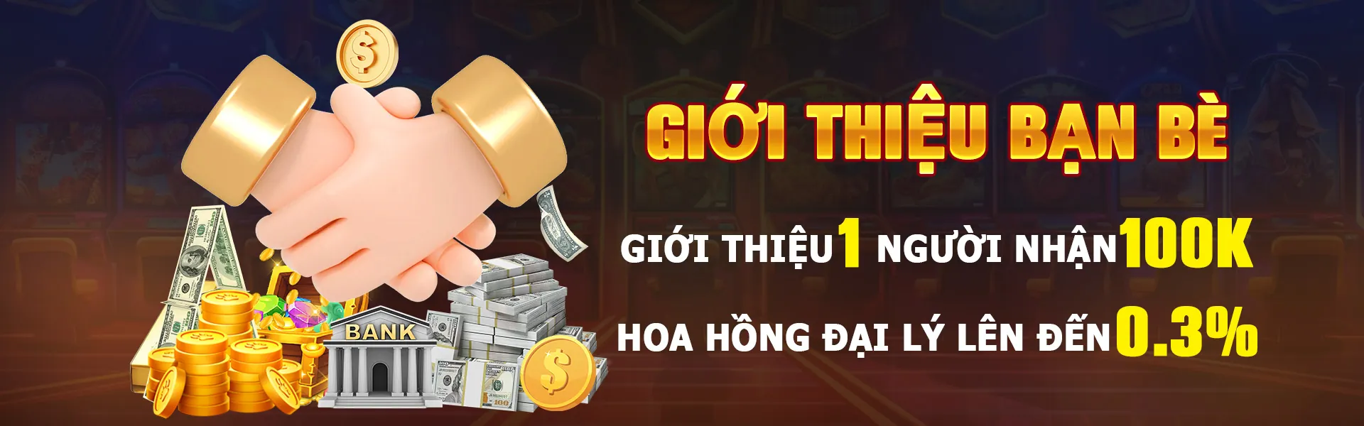 Ưu đãi và Khuyến mãi độc quyền tại 8888bet nhà cái
