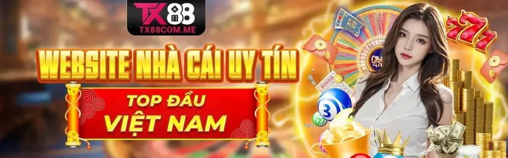 Lợi ích độc quyền của chương trình VIP tại 8888bet nhà cái