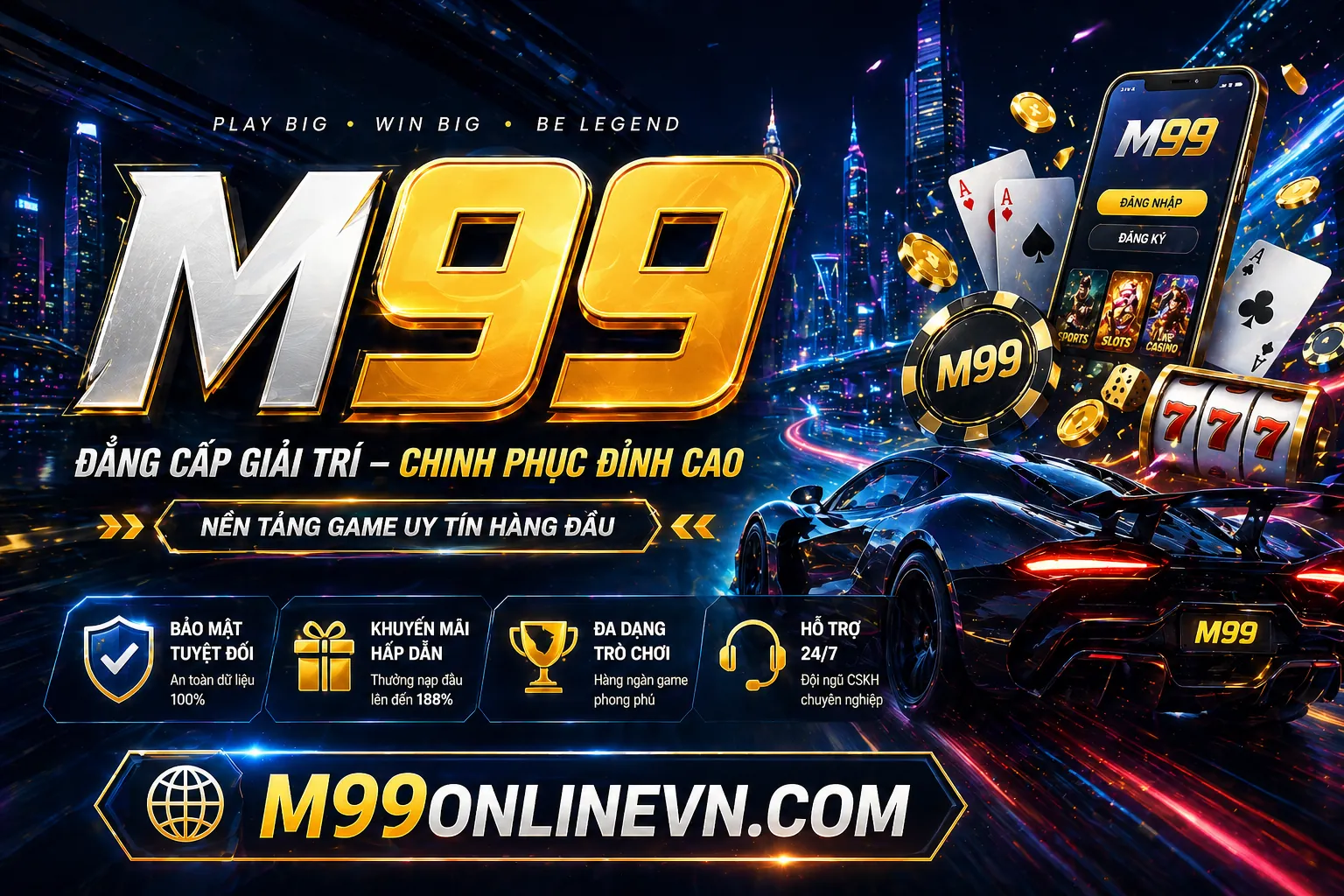 Khuyến mãi đá gà 8888bet nhà cái