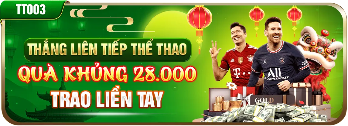 Cam kết của 8888bet nhà cái