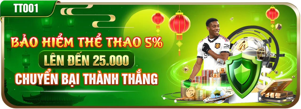Hình ảnh các ưu đãi và khuyến mãi độc quyền dành cho thành viên 8888bet