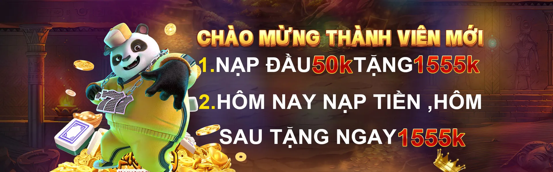 Khuyến mãi 8888bet nhà cái chào mừng người chơi mới với tiền thưởng hấp dẫn