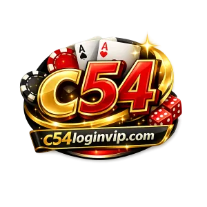 Sự kiện đua top bắn cá 8888bet Nhà Cái