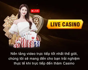 Đặc quyền VIP 8888bet nhà cái